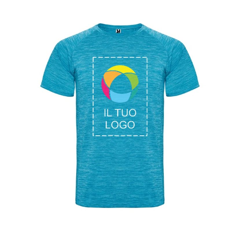 Esempio 1 del prodotto selezionato