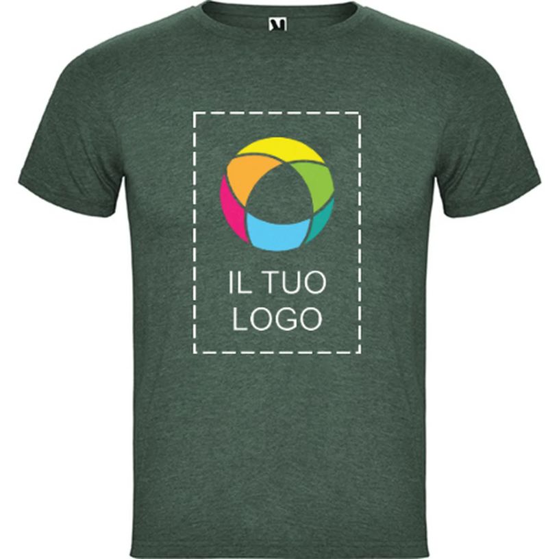 Esempio 1 del prodotto selezionato