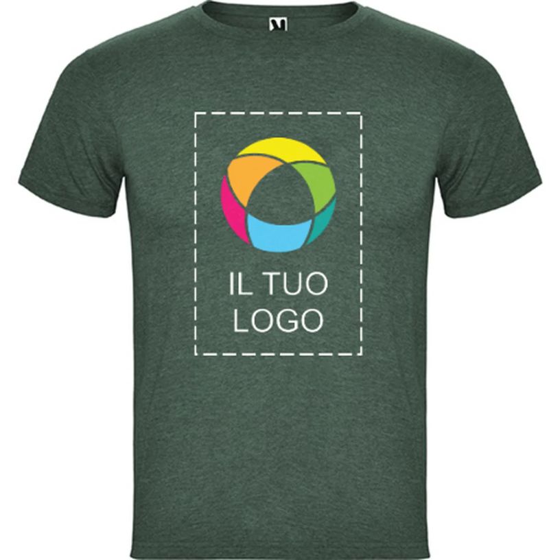 Esempio 1 del prodotto selezionato