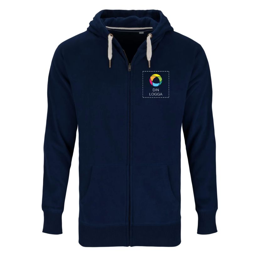 Exempel 1 av vald produkt