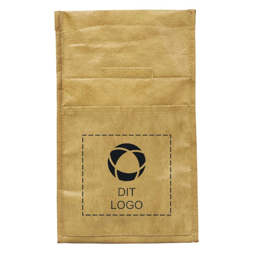 Eksempel 1 på det valgte produkt