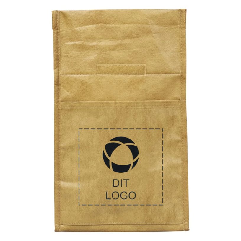 Eksempel 1 på det valgte produkt