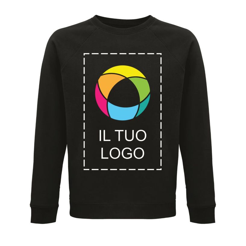 Esempio 1 del prodotto selezionato