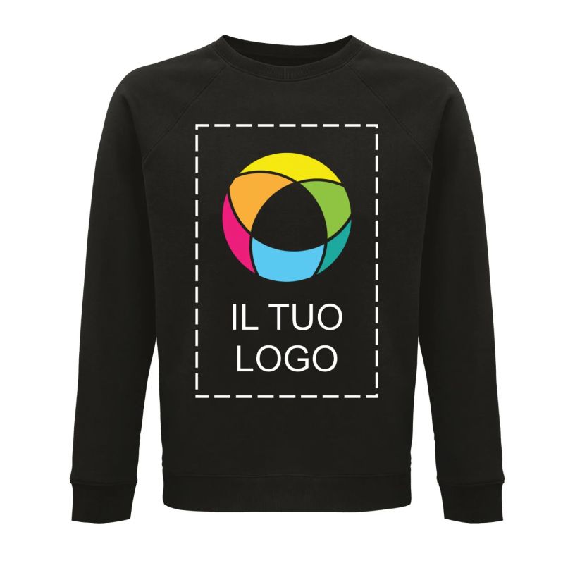 Esempio 1 del prodotto selezionato