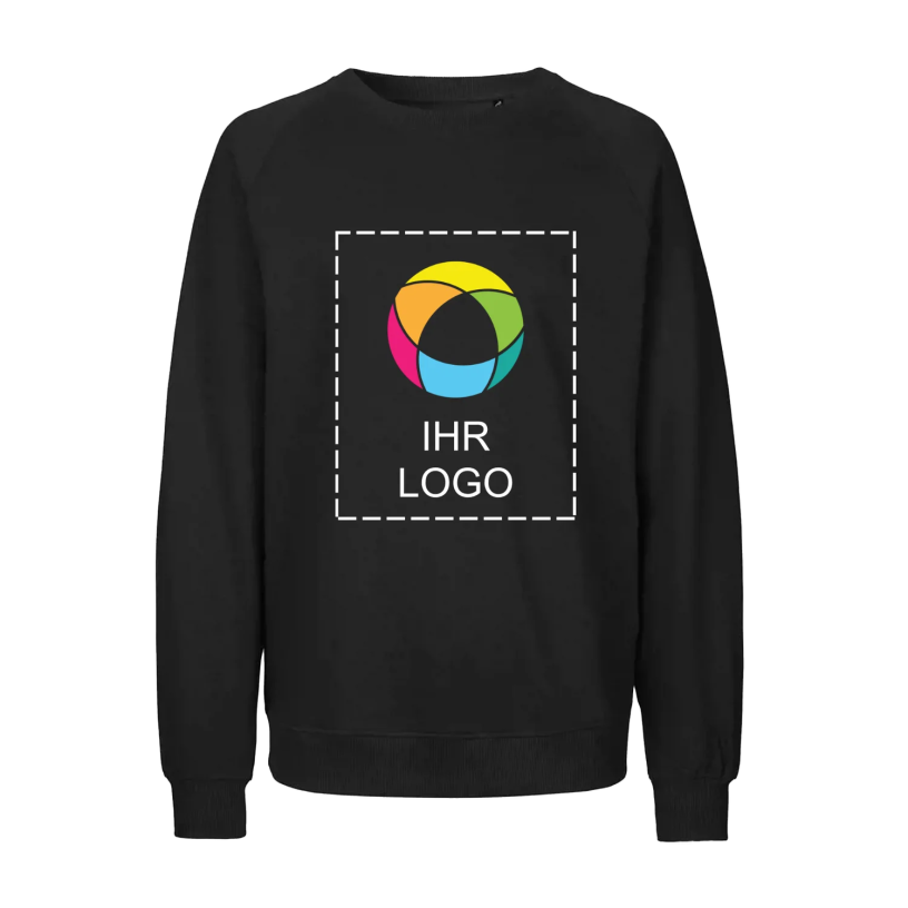 Beispiel 1 für ausgewähltes Produkt