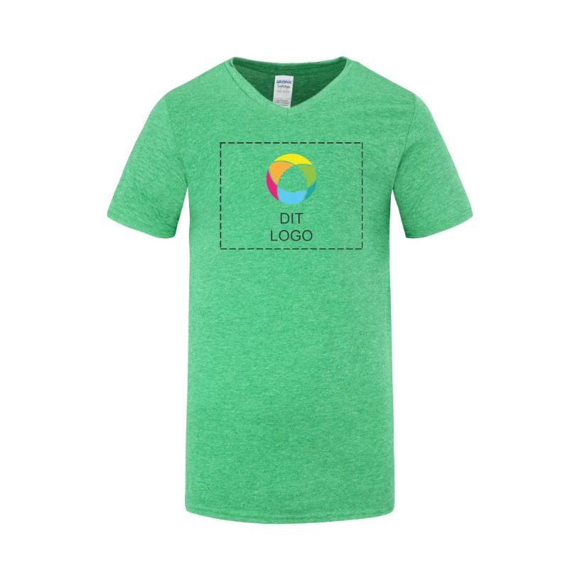 Eksempel 1 på det valgte produkt