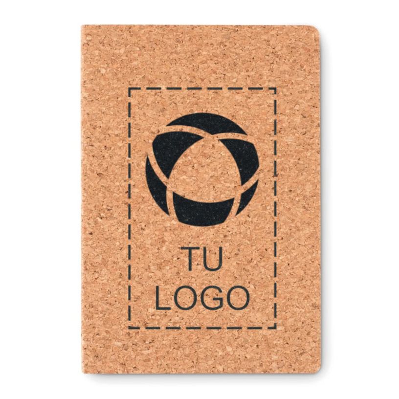 Ejemplo 1 del producto seleccionado