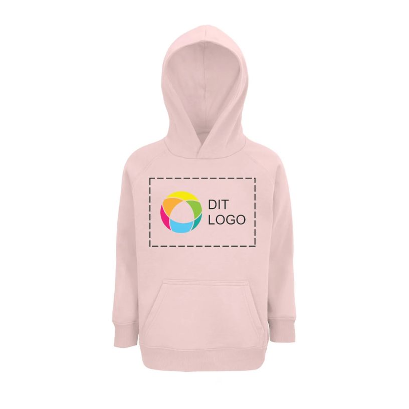 Eksempel 1 på det valgte produkt