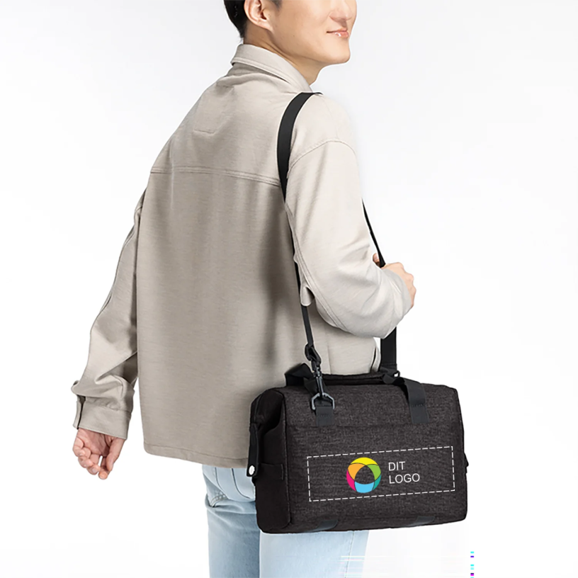 Eksempel 1 på det valgte produkt