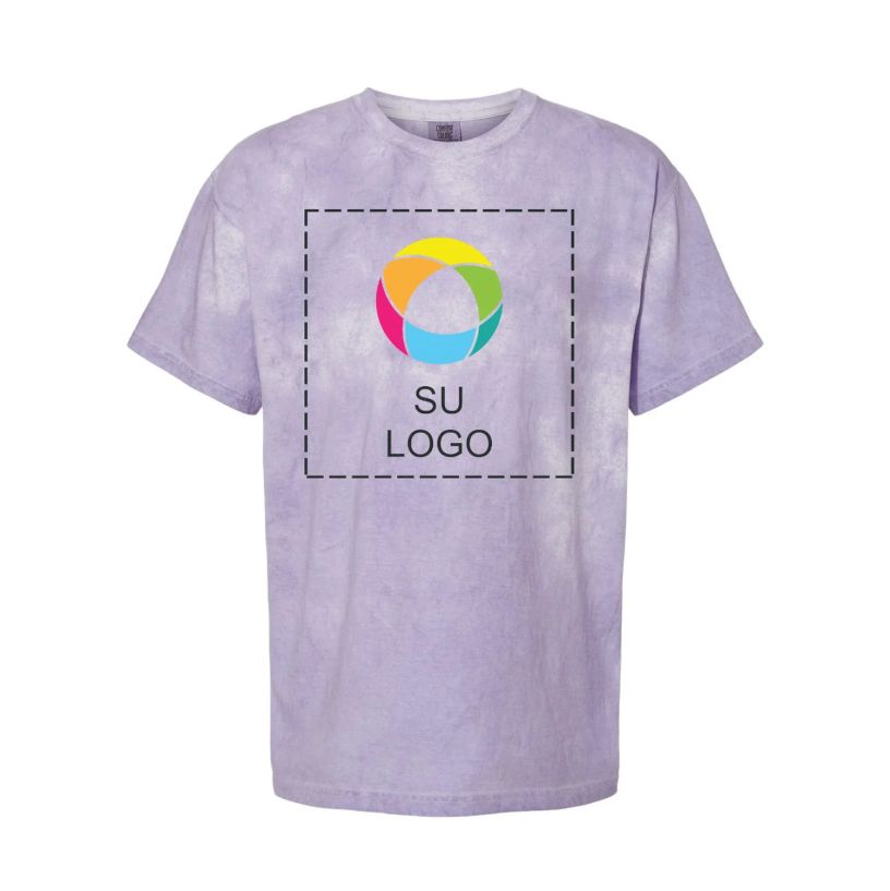 Ejemplo 1 del producto seleccionado