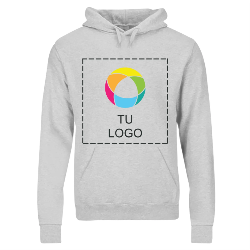 Ejemplo 1 del producto seleccionado