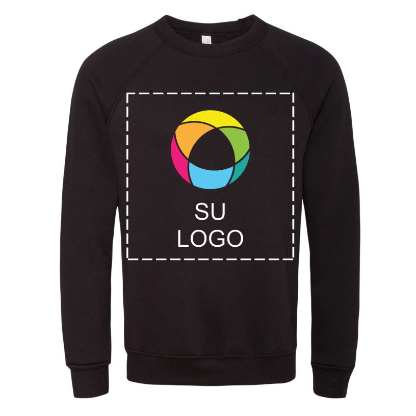 Ejemplo 1 del producto seleccionado