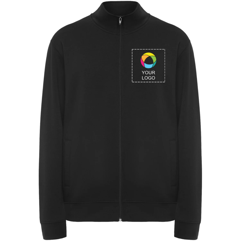 Example 1 of selected product