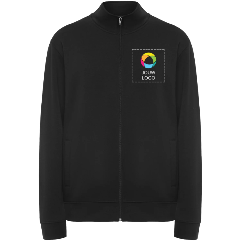 Voorbeeld 1 van geselecteerd product