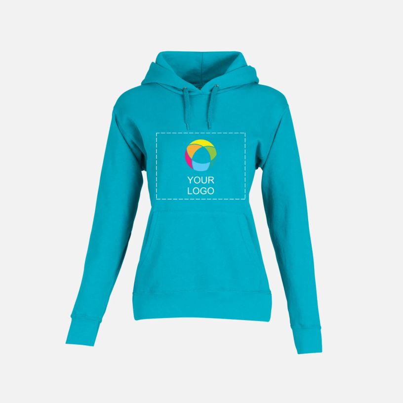 Example 1 of selected product