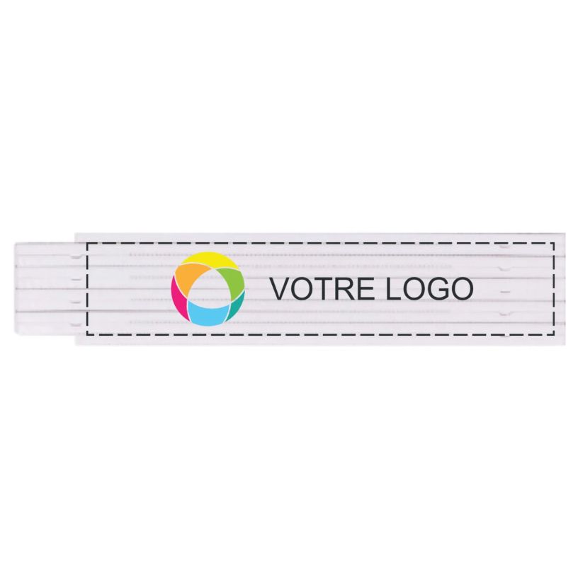 Exemple 1 de produit sélectionné