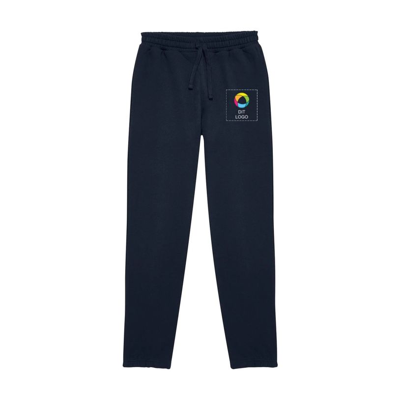 Eksempel 1 på det valgte produkt