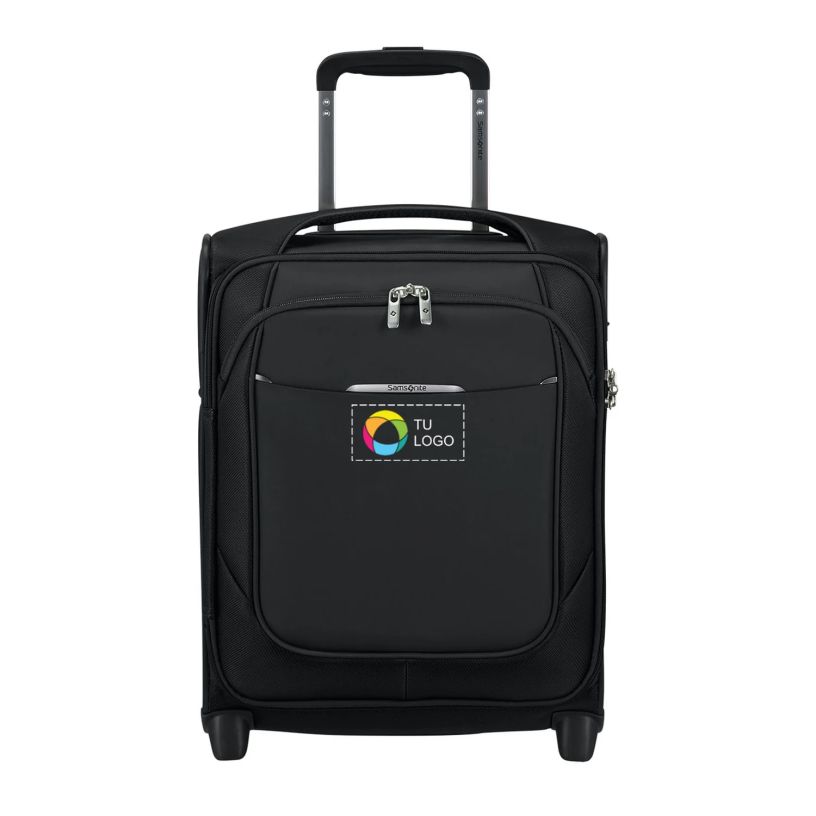 Ejemplo 1 del producto seleccionado