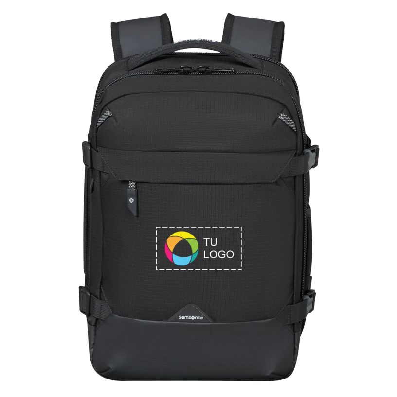 Ejemplo 1 del producto seleccionado