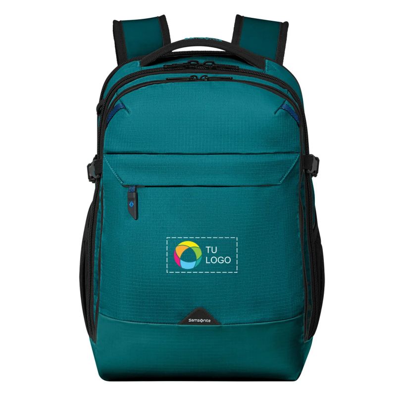 Ejemplo 1 del producto seleccionado