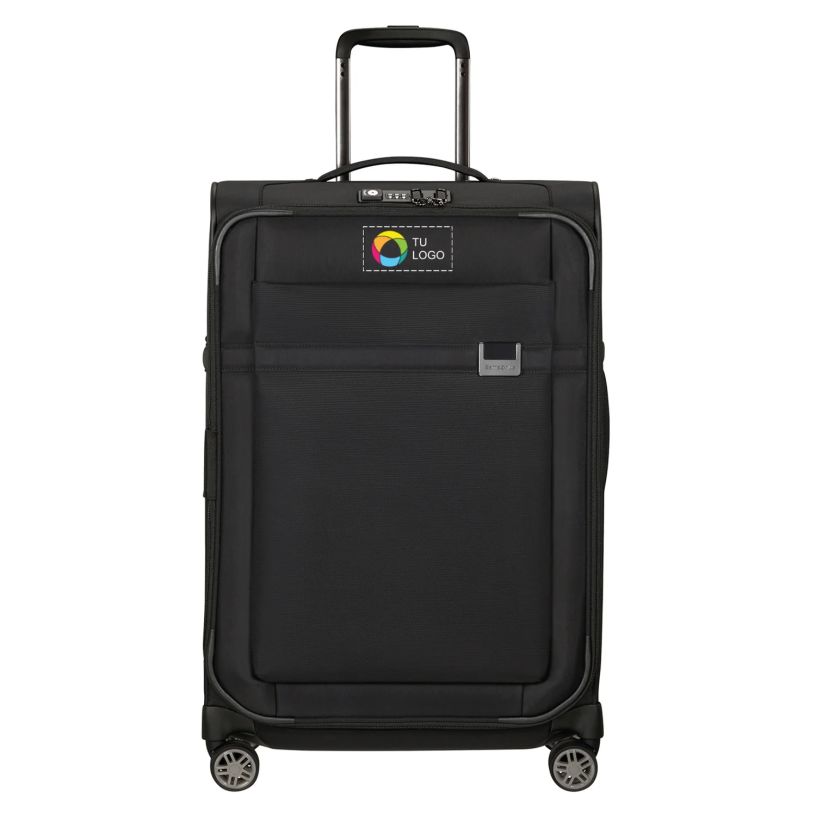 Ejemplo 1 del producto seleccionado