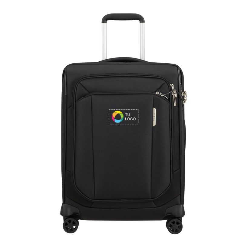 Ejemplo 1 del producto seleccionado