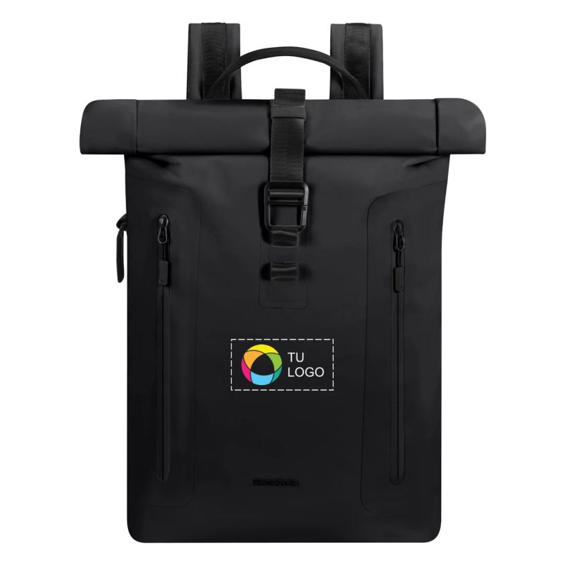 Ejemplo 1 del producto seleccionado