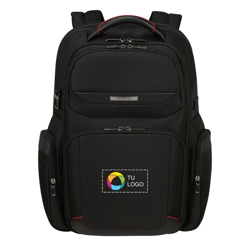 Ejemplo 1 del producto seleccionado