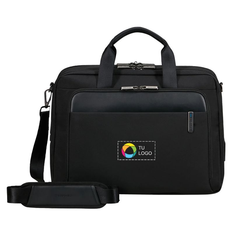 Ejemplo 1 del producto seleccionado