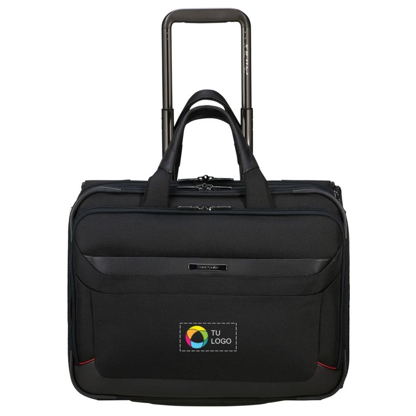 Ejemplo 1 del producto seleccionado