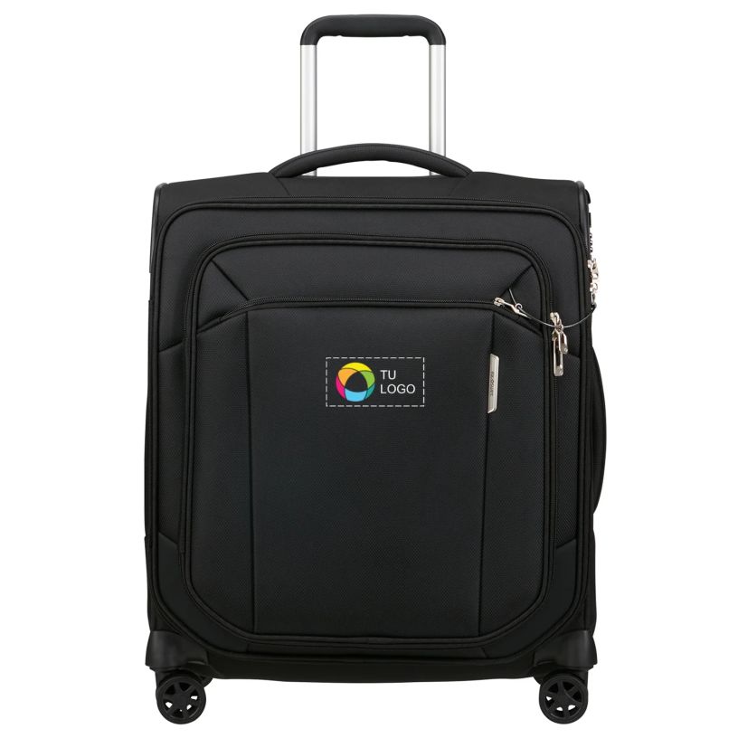 Ejemplo 1 del producto seleccionado