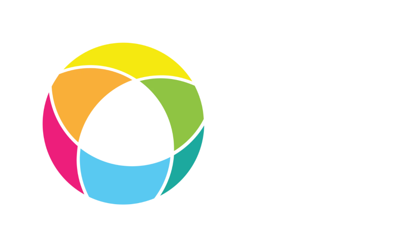 Voorbeeld 1 van geselecteerd product