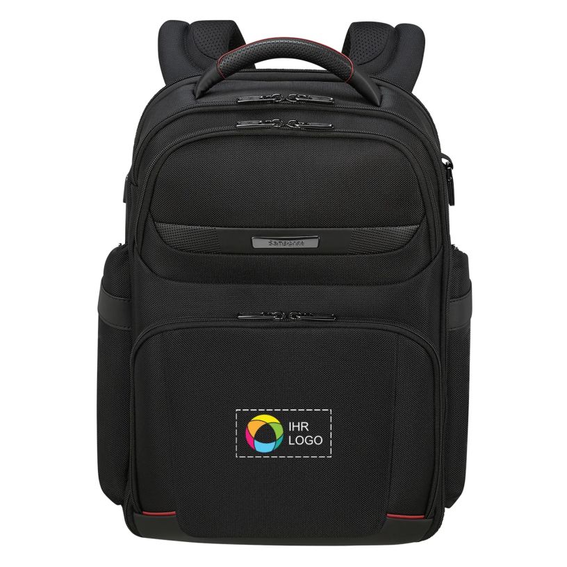 Beispiel 1 für ausgewähltes Produkt