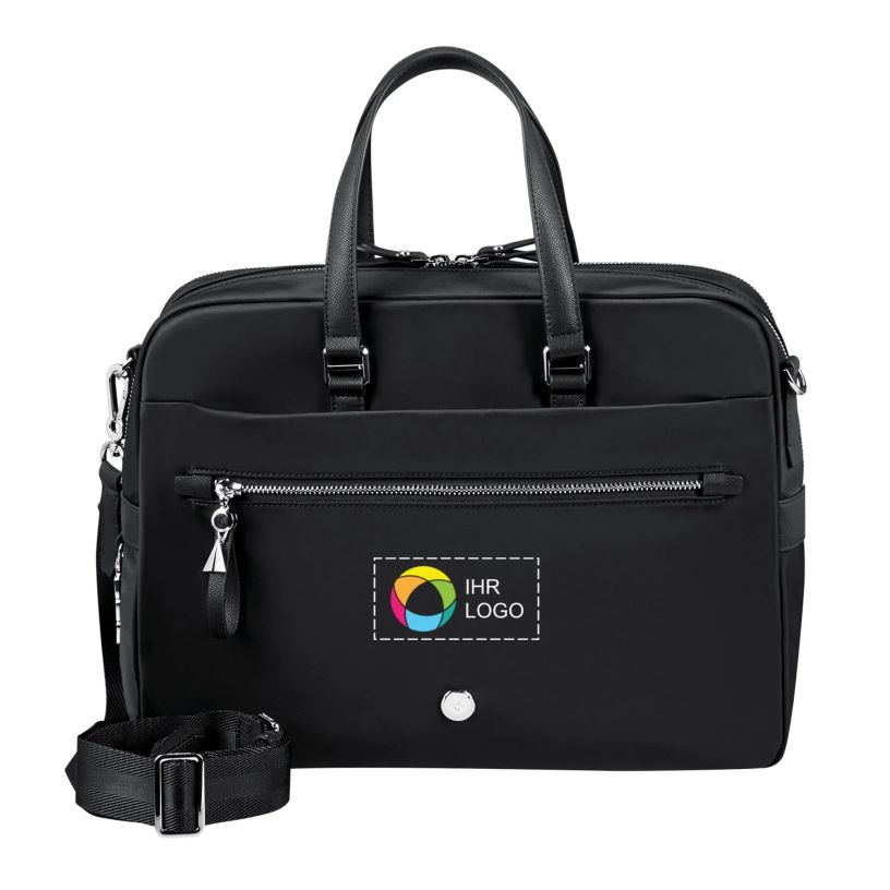 Beispiel 1 für ausgewähltes Produkt