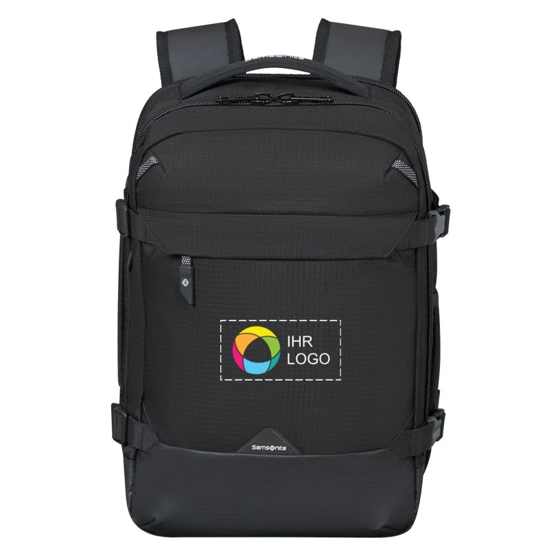 Beispiel 1 für ausgewähltes Produkt