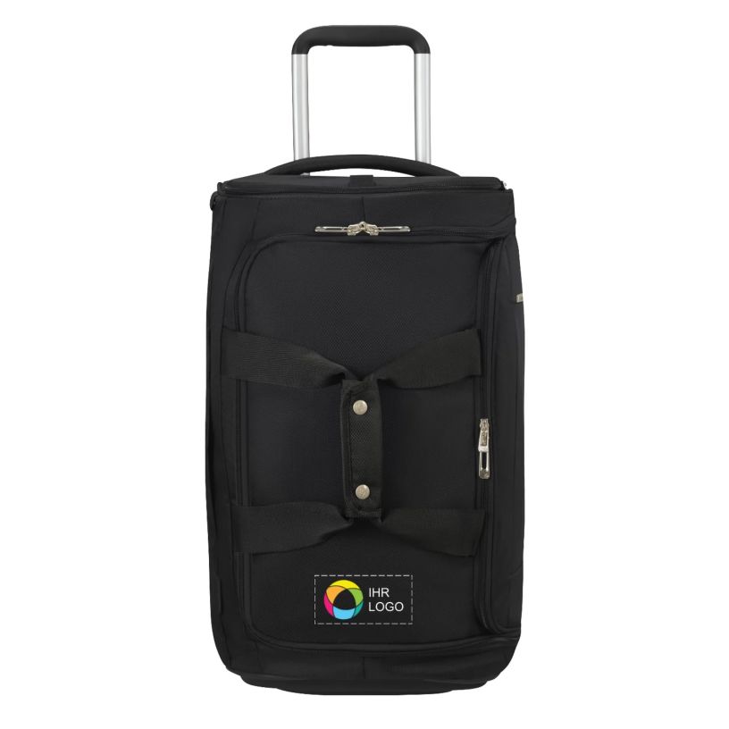 Beispiel 1 für ausgewähltes Produkt