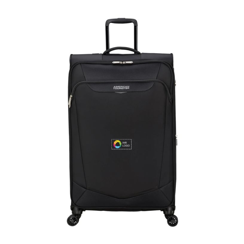 Beispiel 1 für ausgewähltes Produkt