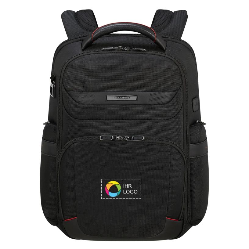 Beispiel 1 für ausgewähltes Produkt