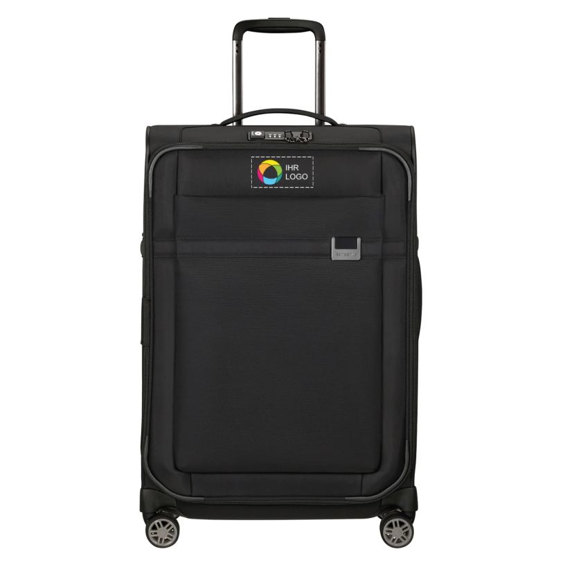 Beispiel 1 für ausgewähltes Produkt