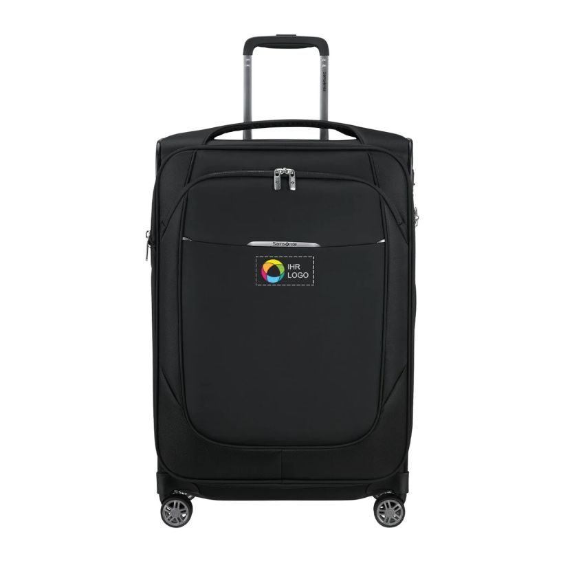 Beispiel 1 für ausgewähltes Produkt