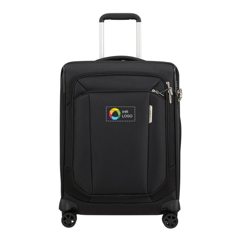 Beispiel 1 für ausgewähltes Produkt