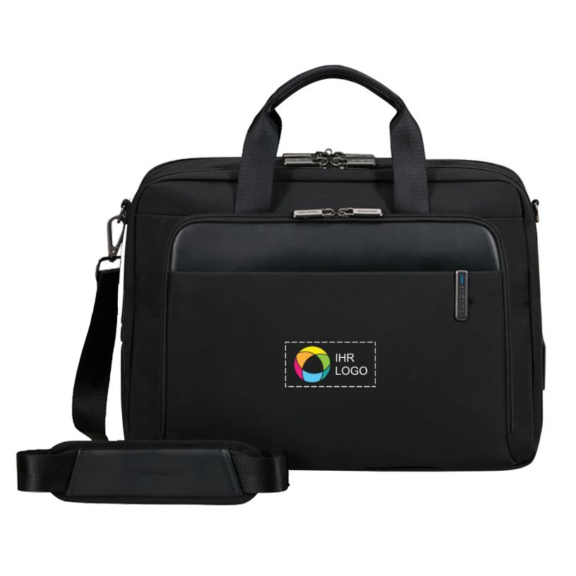 Beispiel 1 für ausgewähltes Produkt