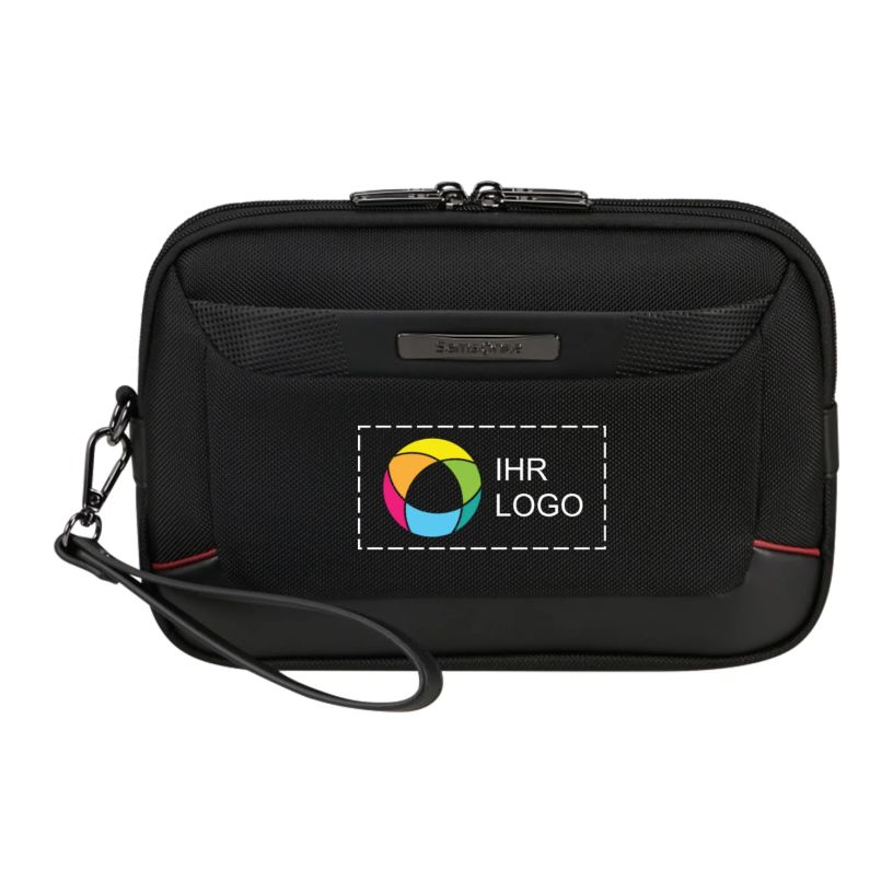 Beispiel 1 für ausgewähltes Produkt