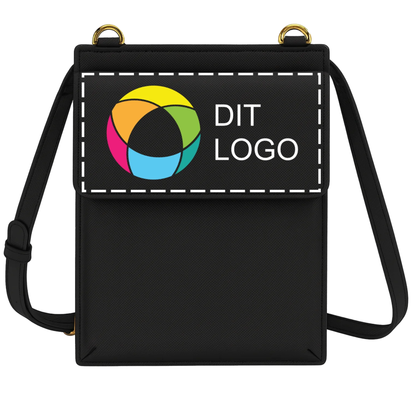 Eksempel 1 på det valgte produkt