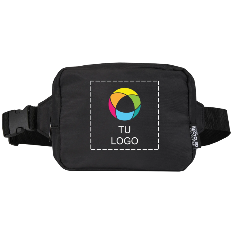 Ejemplo 1 del producto seleccionado