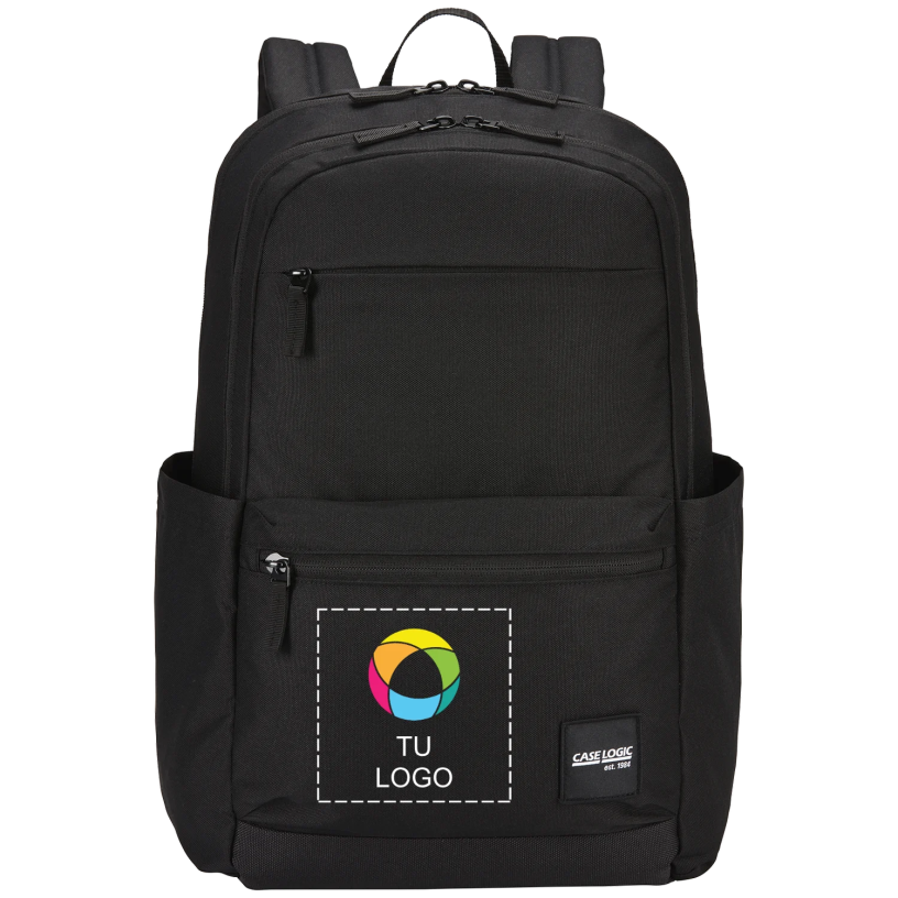 Ejemplo 1 del producto seleccionado