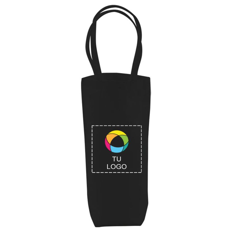 Ejemplo 1 del producto seleccionado