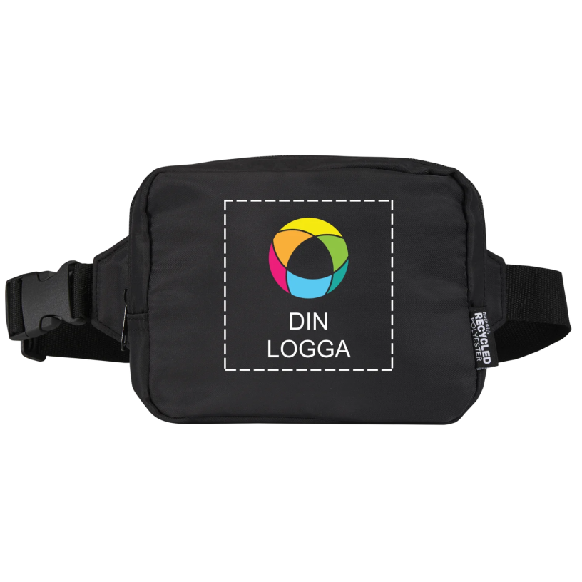 Exempel 1 av vald produkt