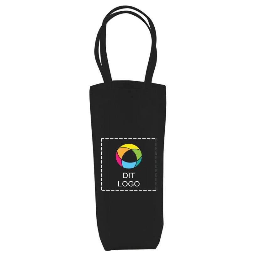 Eksempel 1 på det valgte produkt