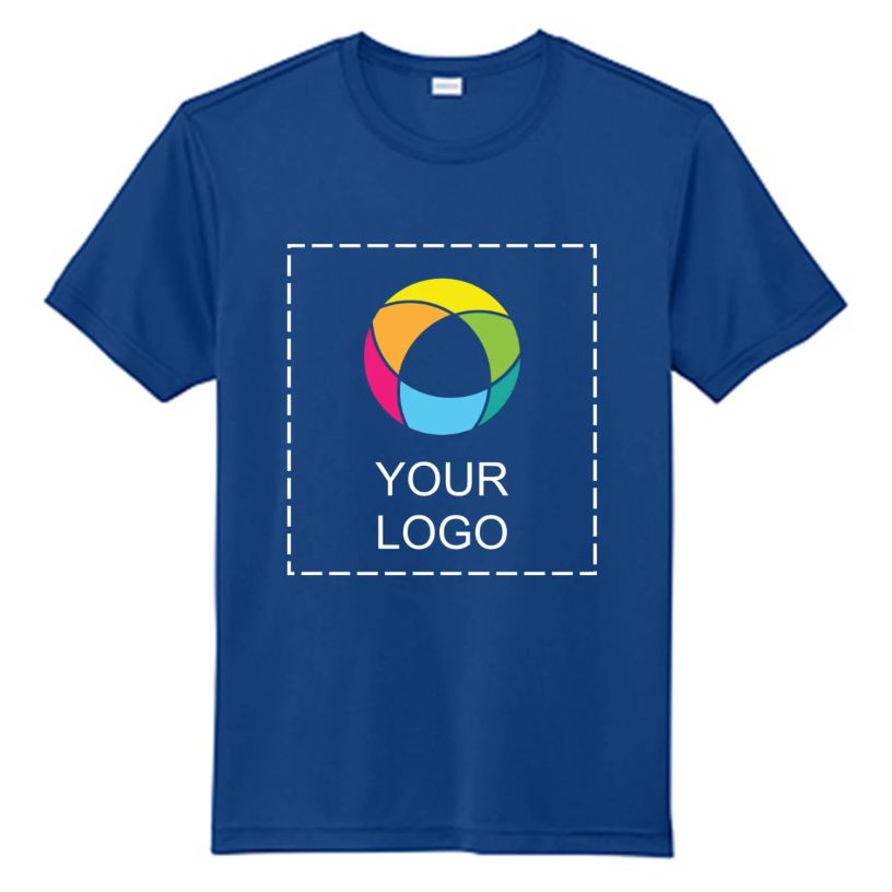 Example 1 of selected product